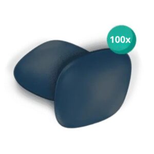 Cenforce 200 - 100 comprimidos