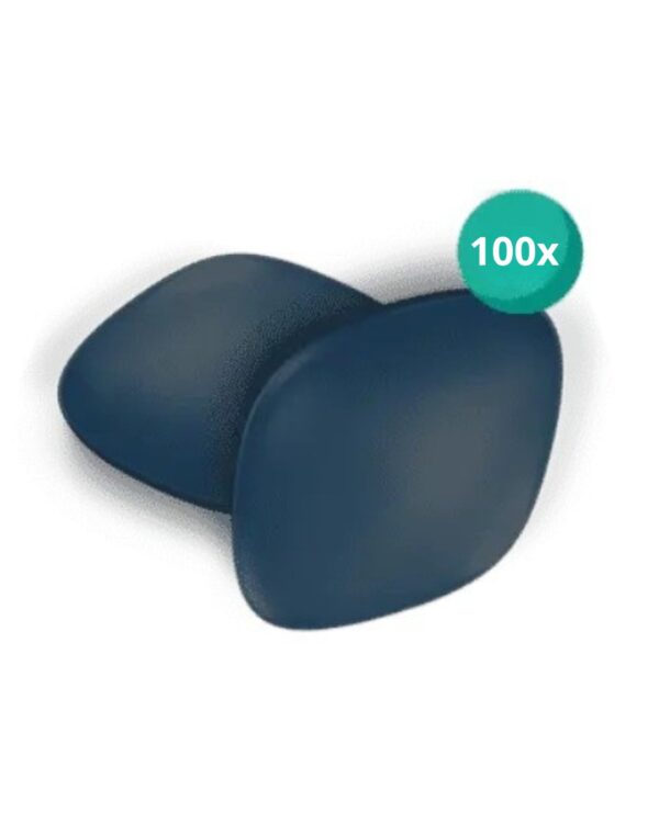 Cenforce 200 - 100 comprimidos